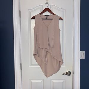 BCBG Tank Top